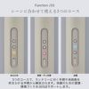 cado カドー 布団乾燥機 FOEHN 002 フェーン