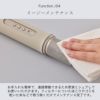 cado カドー 布団乾燥機 FOEHN 002 フェーン